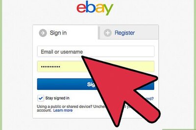 How to Dispute Negative Feedback on eBay