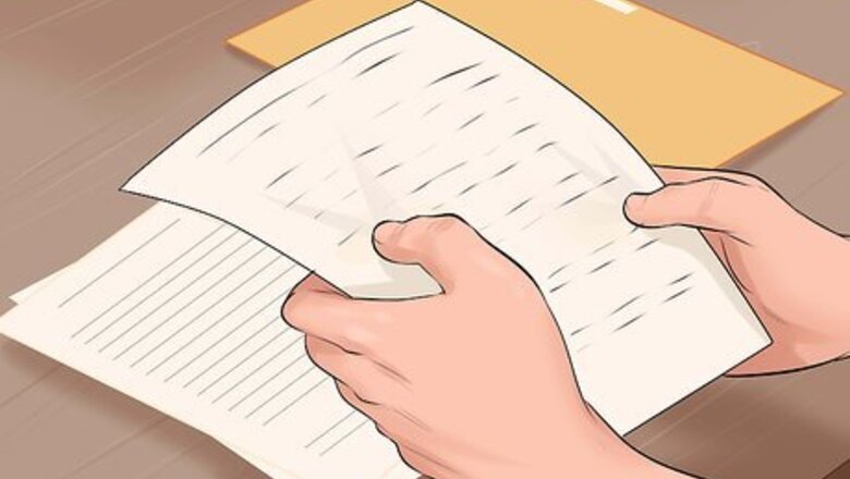 How to Dispute an Auto Insurance Claim