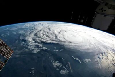 A New Mini-moon is about to Join Earth's Orbit. It Could be a Booster Rocket from the 60s