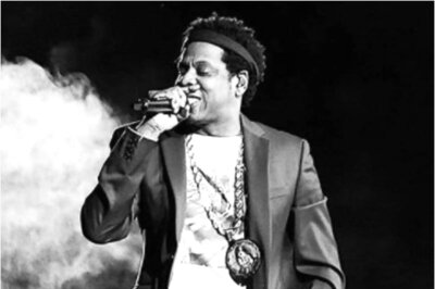 Happy Birthday Jay-Z: Here's a Playlist of His Hit Tracks