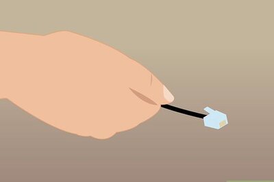 How to Diagnose Landline Phone Problems