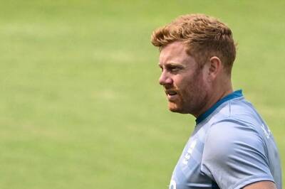 'Never Much Noise Around Batters': Vaughan Questions Lack of Criticism on England's Batting Following Series Loss to India