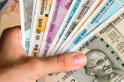 Is There A Debt Crisis in India? Govt Dismisses Fear, Says 'Liability Manageable': Report
