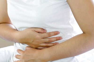 5 Ways To Get Rid Of Acidity Without Medication