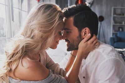 How to Nurture Love in Your Relationship? Expert Suggests