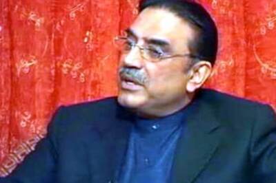 Zardari for fresh dialogue after Indian elections