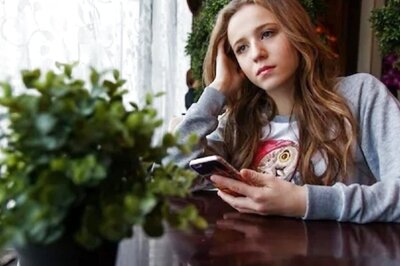 Get Rid of These Five Harmful Habits For a Healthy Living 