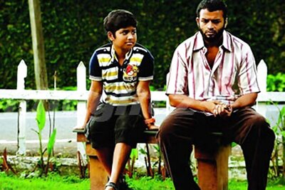 Malayalam Reviews: 'Trivandrum Lodge' is woth watching