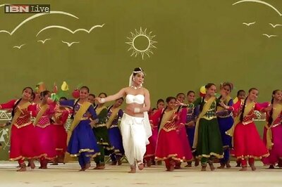 Rajjo: Nothing vulgar in the film, says director