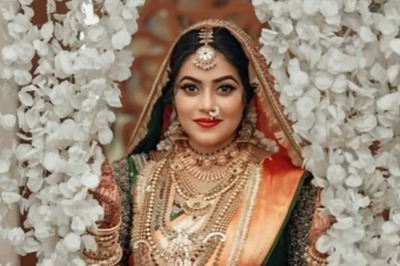 Kannada Actress Shamna Kasim Gets Expensive Diamond Ring On Her Wedding Night