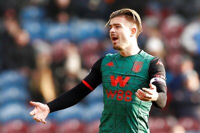 VAR is Spoiling the Game: Fans Lash Out as Offside Calls Run Havoc in Premier League