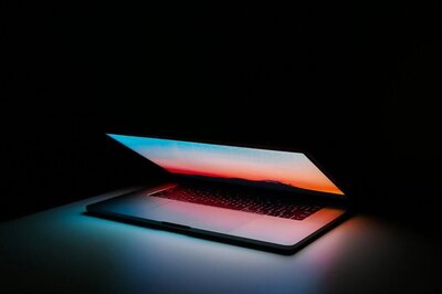 Apple Could Finally Make A Much-Wanted Upgrade With M4-Powered Macs This Year: Know More