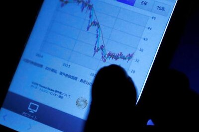 In Selling Spree, Foreign Investors Pull Out Rs 2,881 Crore in Two Trading Sessions in August