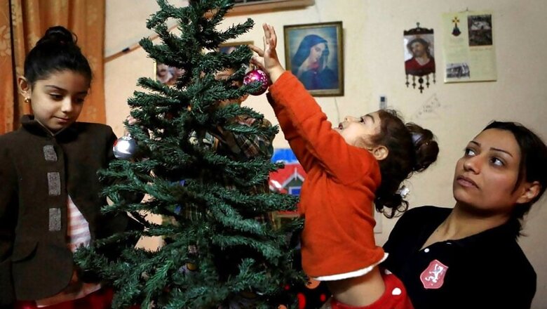 Merry Christmas 2018: Best Wishes, Quotes, Messages and Greetings for Your Loved Ones