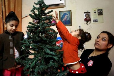 Merry Christmas 2018: Best Wishes, Quotes, Messages and Greetings for Your Loved Ones