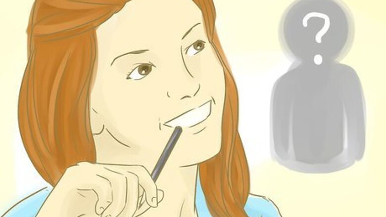 How to Book Your First Holiday Abroad Without Your Parents