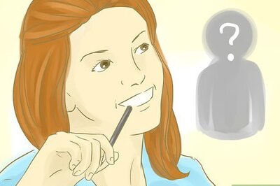 How to Book Your First Holiday Abroad Without Your Parents