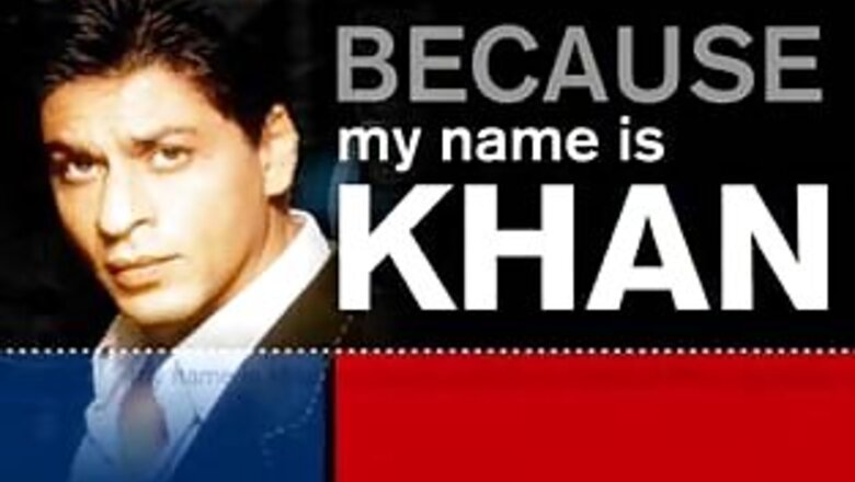 MNIK becomes biggest Bollywood grosser in Britain