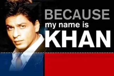 MNIK becomes biggest Bollywood grosser in Britain