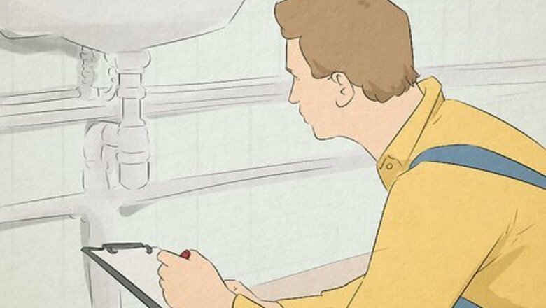 How to Write an Estimate