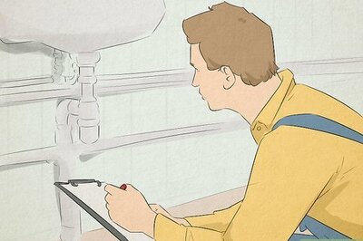 How to Write an Estimate