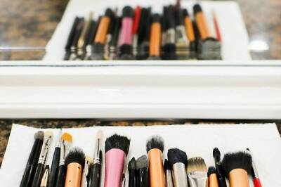 Patrick Starrr Gets His Own Makeup Collection With MAC