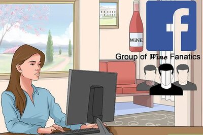 How to Advertise Your Business on a Budget