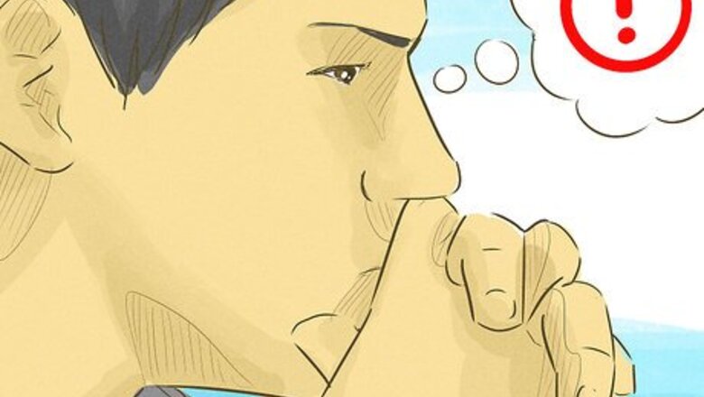 How to Seek Help from Others when You Have Low Self‐Esteem