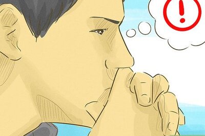 How to Seek Help from Others when You Have Low Self‐Esteem