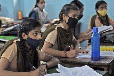 CBSE Extends Dispute Redressal Mechanism Registration Till April 20