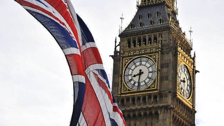 UK visa: Tuberculosis screening for Indians soon