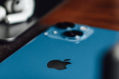 My Brother Just Passed Away… I Need To Unlock His iPhone 13- What To Do?