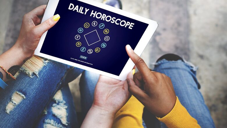 Horoscope Today, September 27, 2021: Check Out Daily Astrological Prediction for Aquarius, Leo, Gemini, Libra, Scorpio and Other Zodiac Signs
