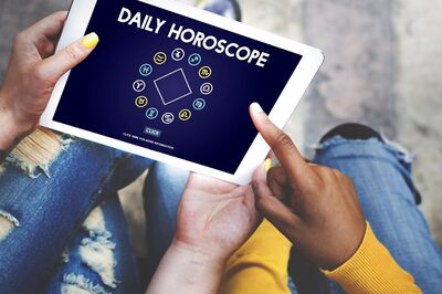 Horoscope Today, September 27, 2021: Check Out Daily Astrological Prediction for Aquarius, Leo, Gemini, Libra, Scorpio and Other Zodiac Signs