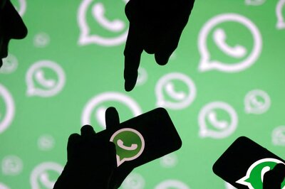 How To Use One WhatsApp Account On Two Phones: Check This Step-By-Step Guide