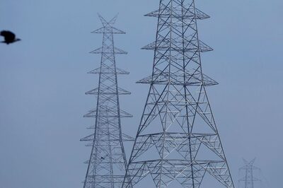 Union Cabinet Okays SPV Formation for Privatisation of Power Distribution in Dadra Nagar Haveli