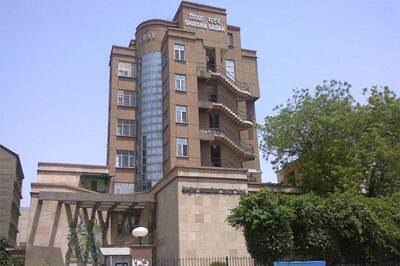 No Advancing of Board Exams Without Stakeholder Consultation: CBSE