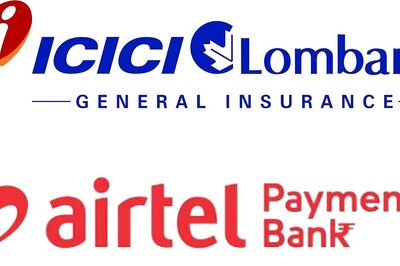 Cyber Insurance to Fight Against Online Frauds: Features of ICICI Lombard Airtel Payments Bank Insurance