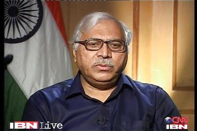 Opinion, exit polls have no scientific basis: CEC