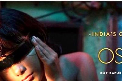 India's Oscar Entry Chhello Show Child Actor Rahul Koli Dies After Battling Cancer