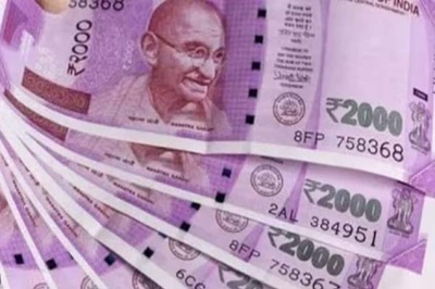 7th Pay Commission: 4% DA Hike Announced in THIS State, Check Details