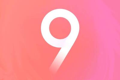 Xiaomi MIUI 9 Beta Version Rolls Out For Second Batch; Redmi 4, 4X And More