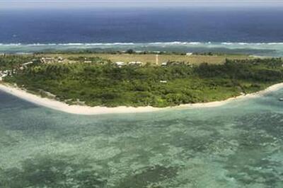 Stay away from South China Sea: China warns India