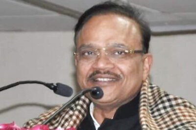 State Associations Propose No Confidence Motion Against AITA President Jain