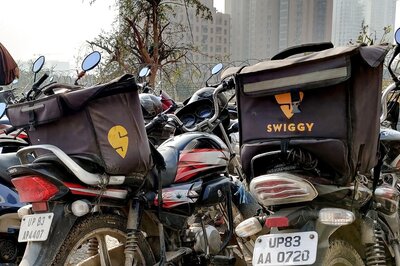 Swiggy to Acquire Dineout for Undisclosed Amount; Here's What We Know About the Deal
