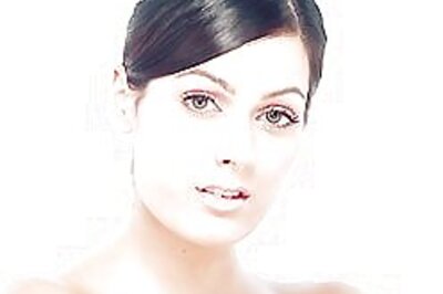 There's pleasure in your pain: Study