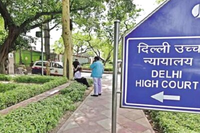 State Must Ensure Compensation To Child Sexual Abuse Victims: Delhi HC