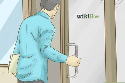 How to Open a Post Office Account