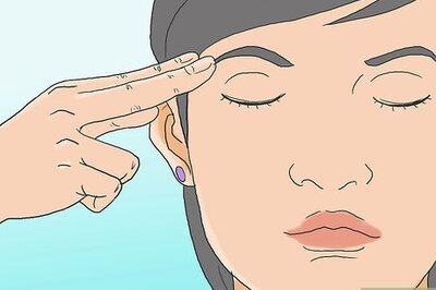 How to Get Ideas for a Short Film