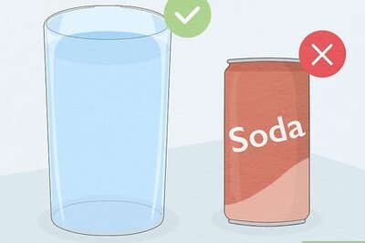 How to Have Perfect Skin As a Teen